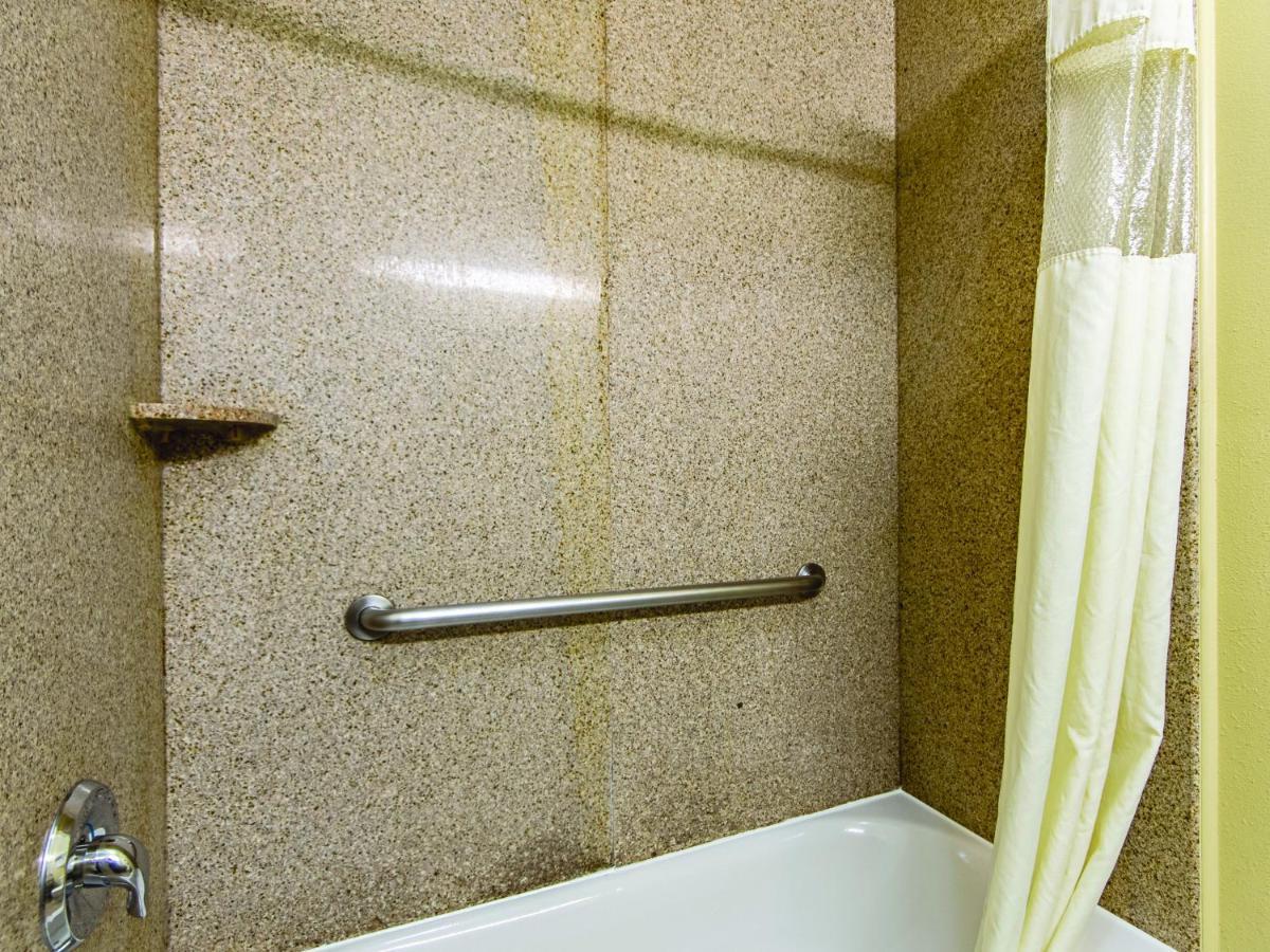 La Quinta By Wyndham Houston New Caney Luaran gambar